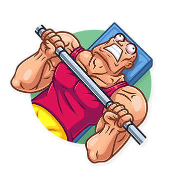 сжигание токенов