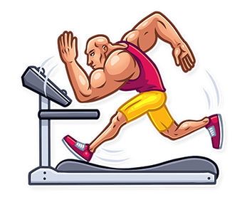 сжигание криптовалюты